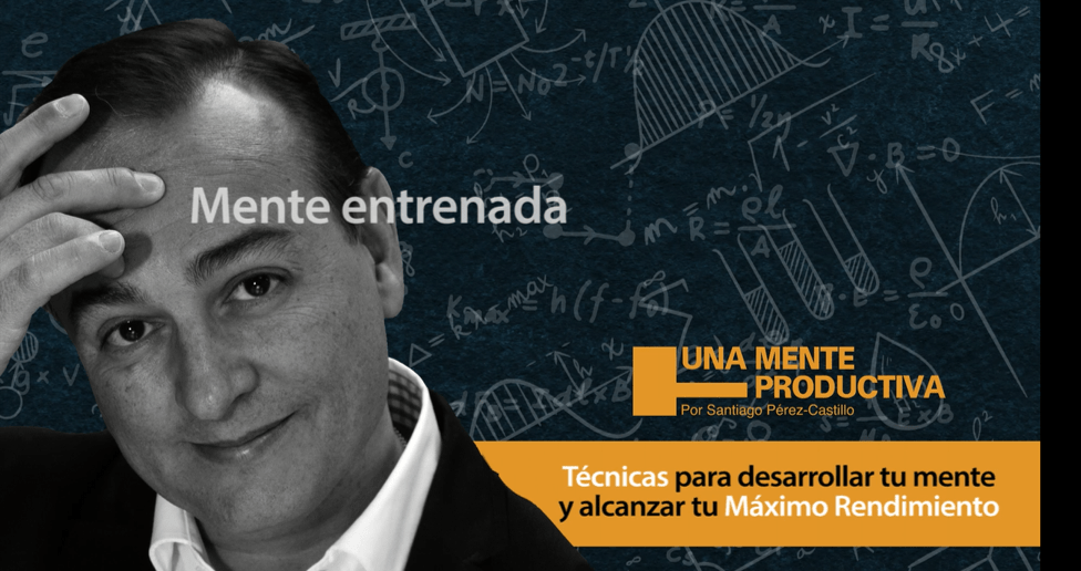 La gestión del tiempo en el trabajo en tiempo de crisis
