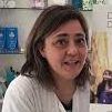 Raquel Hoyos e1588437379579 - Formación Rekapp
