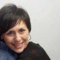 Raquel ferrer catala - Formación Rekapp