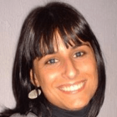 amparo Sanchis - Formación Rekapp