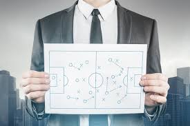 carrera - Formación Rekapp