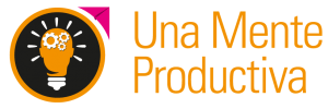 circulo mente N - Formación Rekapp