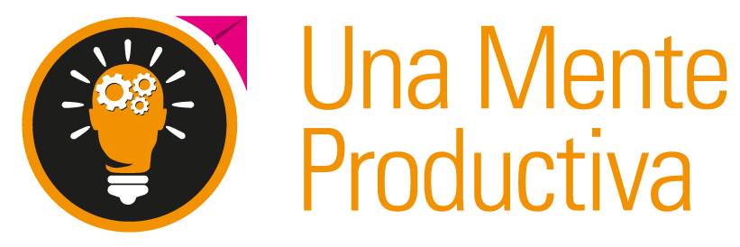 circulo mente N - Formación Rekapp