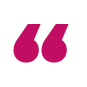 comillas - Formación Rekapp