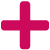 Cruz