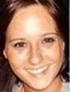 davinia ruiz - Formación Rekapp