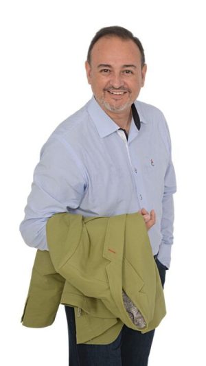 Diseno-sin-titulo-26.jpg