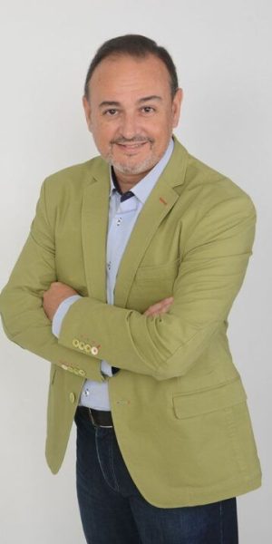 santiago-chaqueta-verde