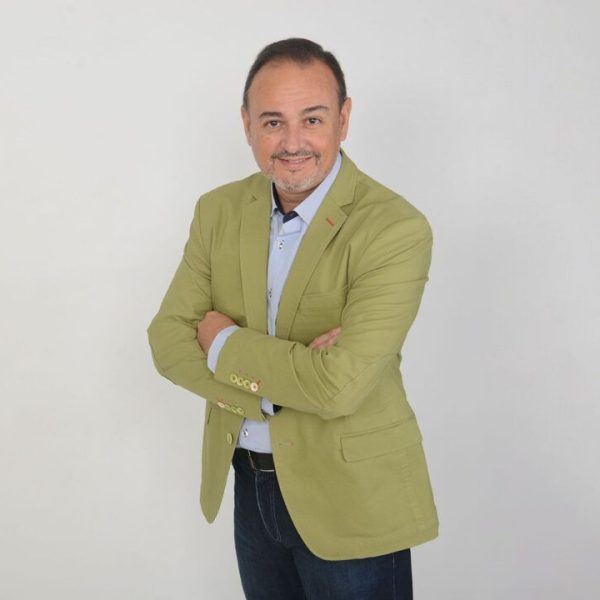santiago-chaqueta-verde