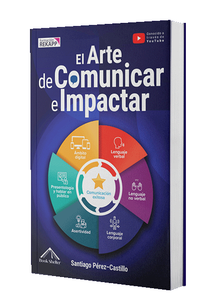 libro de oratoria